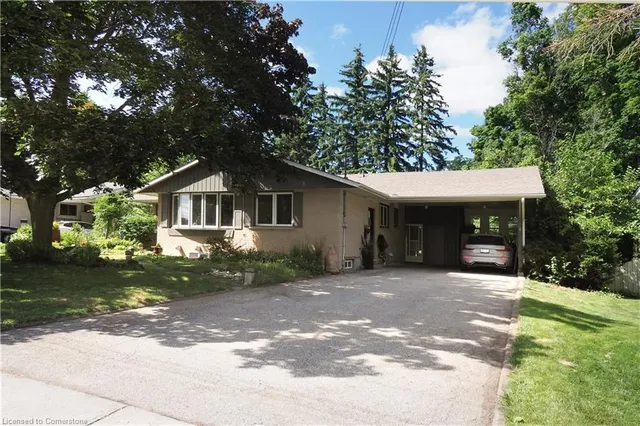 Additional image 6 of 218 Greenbrook Dr