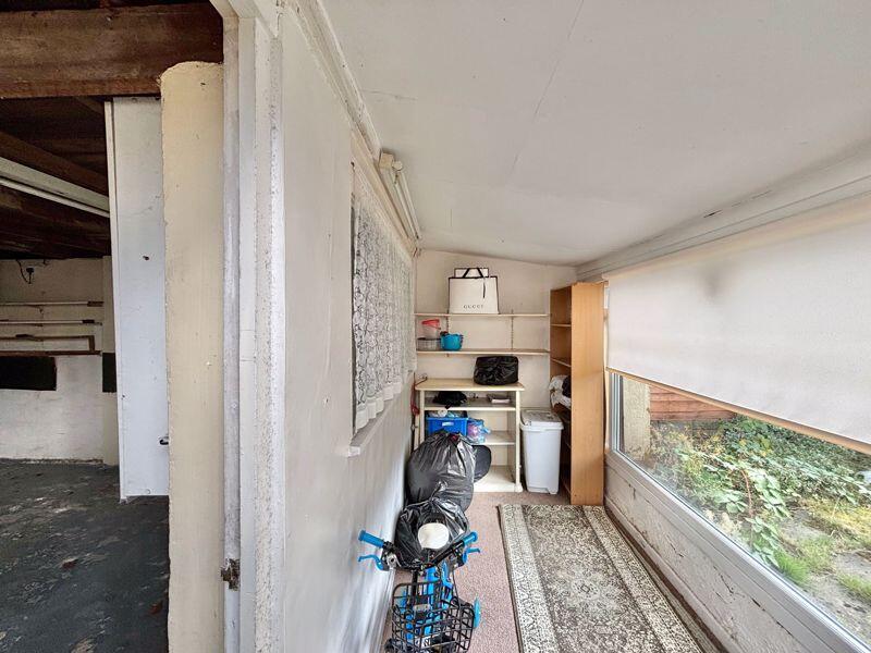 Additional image 30 of Aldridge Road, Great Barr, Birmingham B44 8NX