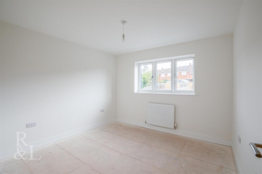 Additional image 17 of Coventry Road, Kingsbury, Tamworth