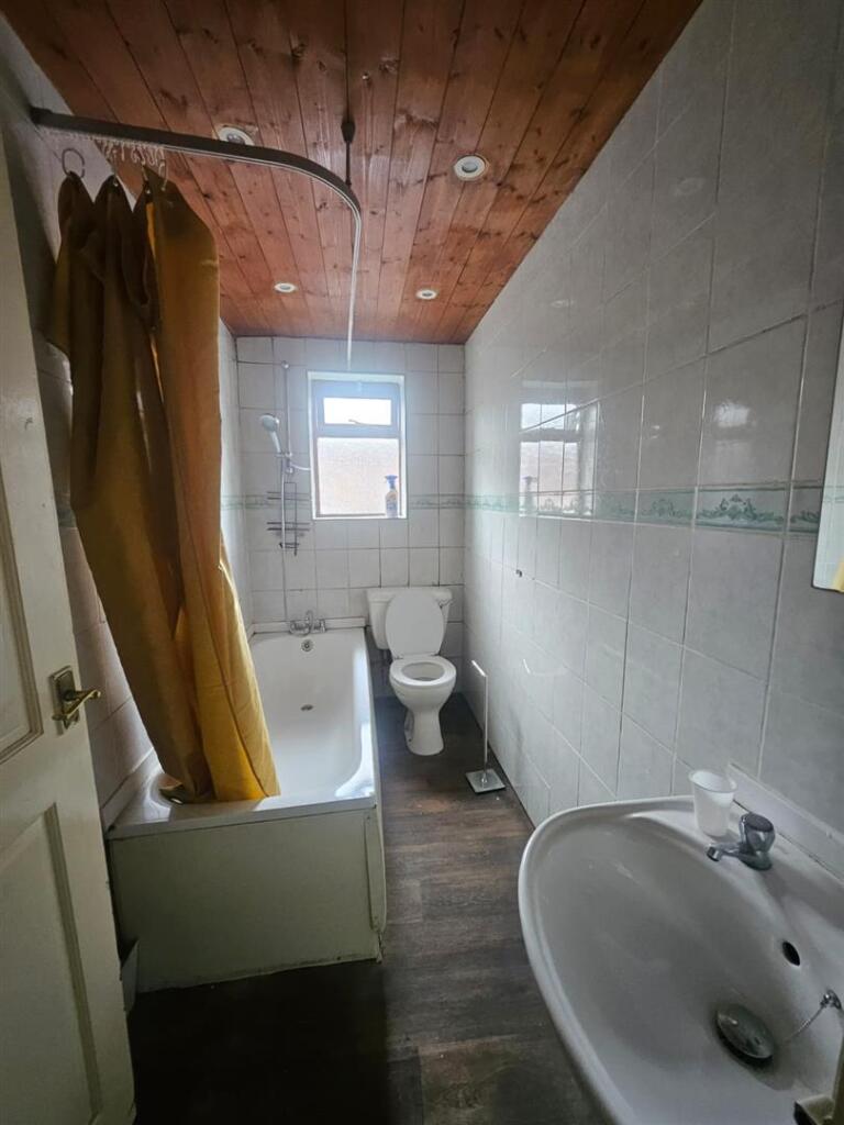 Additional image 13 of Salisbury Street, Bolton