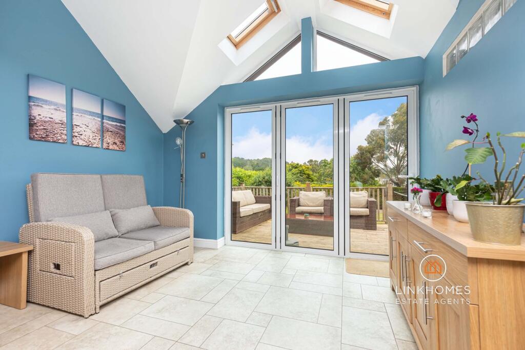 Additional image 18 of Clarendon Road, Broadstone, BH18