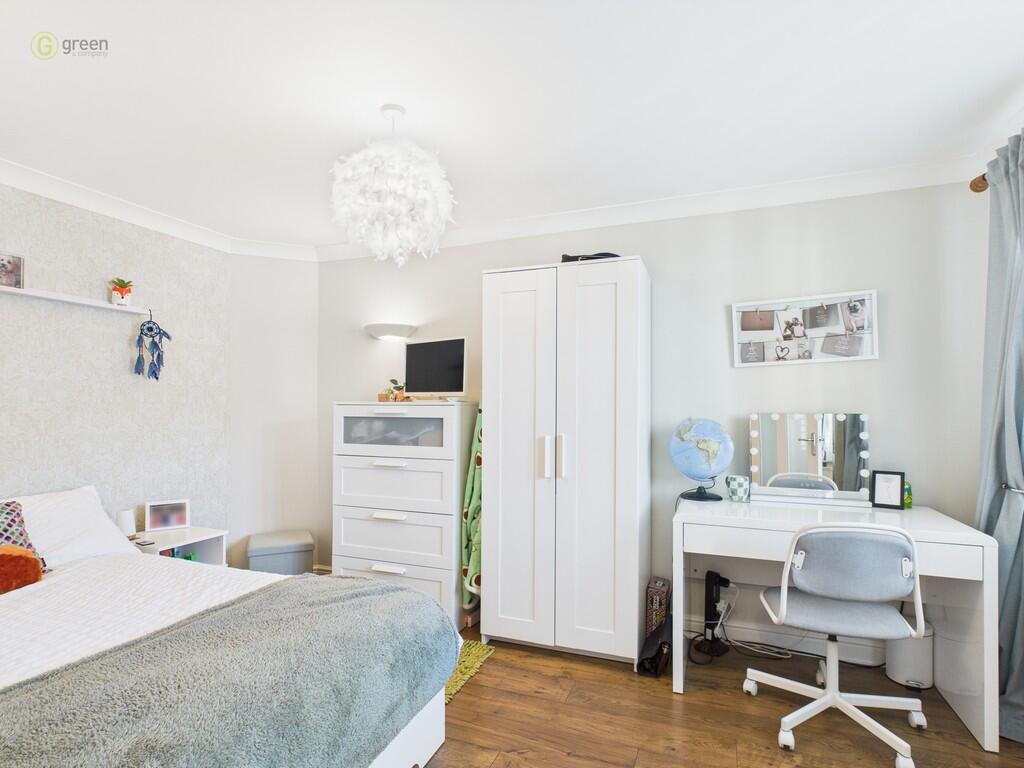 Additional image 16 of Blacksmith Drive, Four Oaks