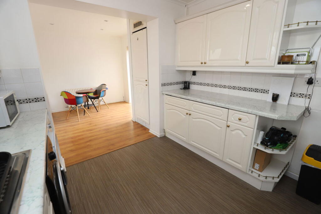 Additional image 7 of Harcles Drive, Ramsbottom, Bury, BL0 9UE