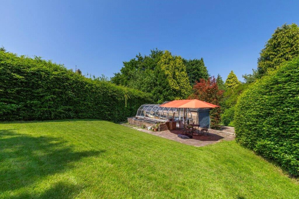 Additional image 46 of Hawkstone Drive, Keighley, West Yorkshire, BD20