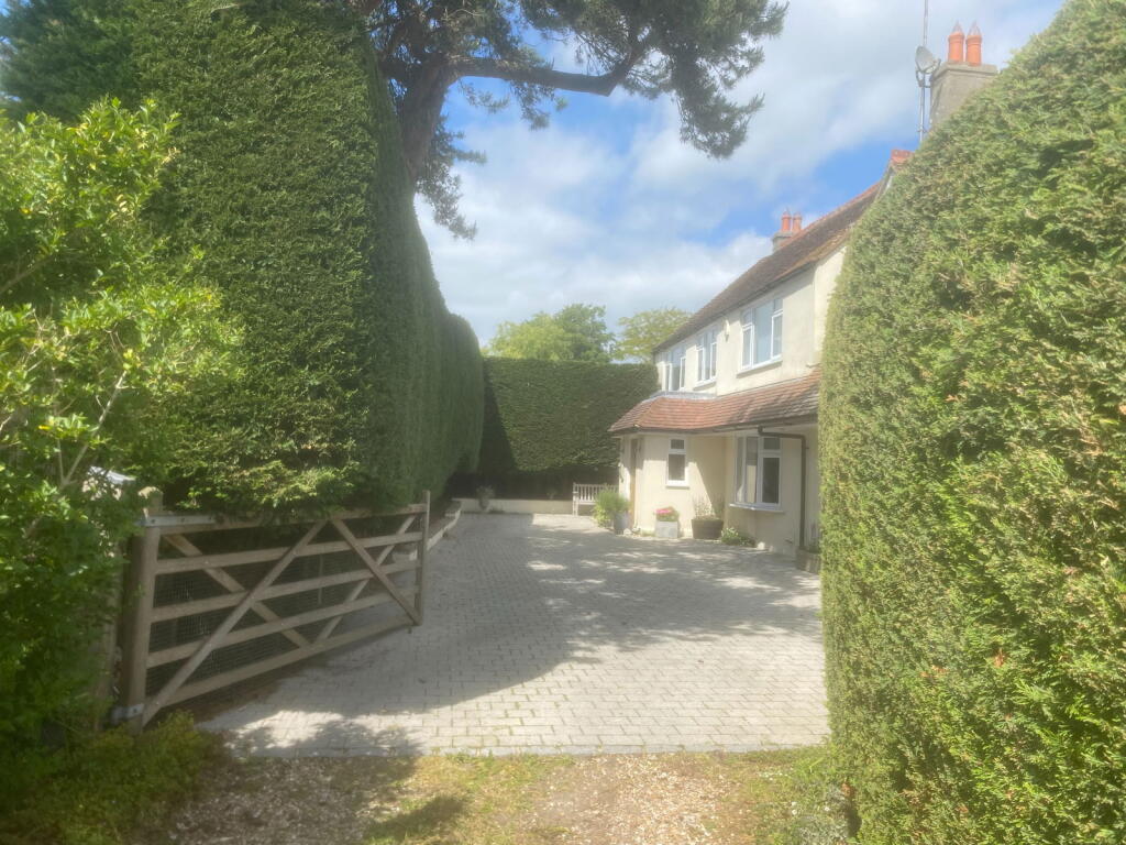 Additional image 39 of Rattle Road, Westham, Pevensey, East Sussex, BN24