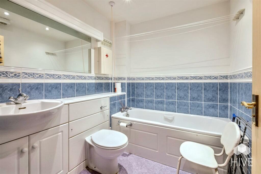 Additional image 9 of Jenner Close, Verwood