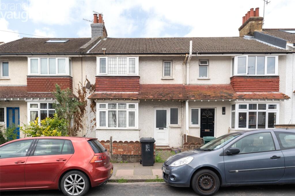 Additional image 13 of Hollingdean Terrace, Brighton, BN1