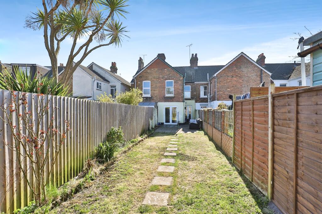 Additional image 13 of Emerson Road, Poole