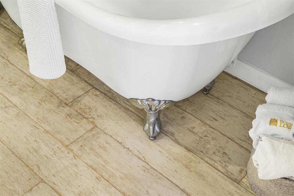 Additional image 27 of Blatchington Close, Seaford