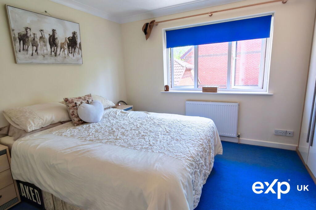 Additional image 4 of Lytchett Matravers, Poole, Dorset.