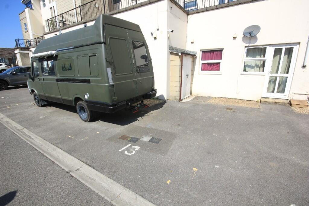 Additional image 5 of Ringwood Road, Poole, Dorset, BH12