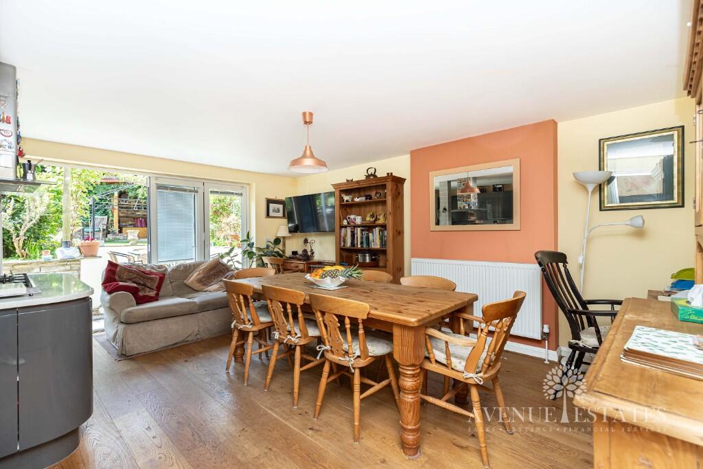 Additional image 3 of Harewood Avenue, Bournemouth, Dorset, BH7