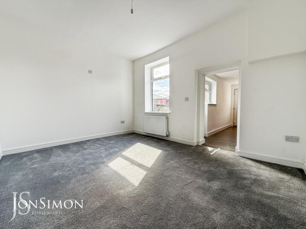 Additional image 22 of Rostron Road, Ramsbottom, Bury, BL0