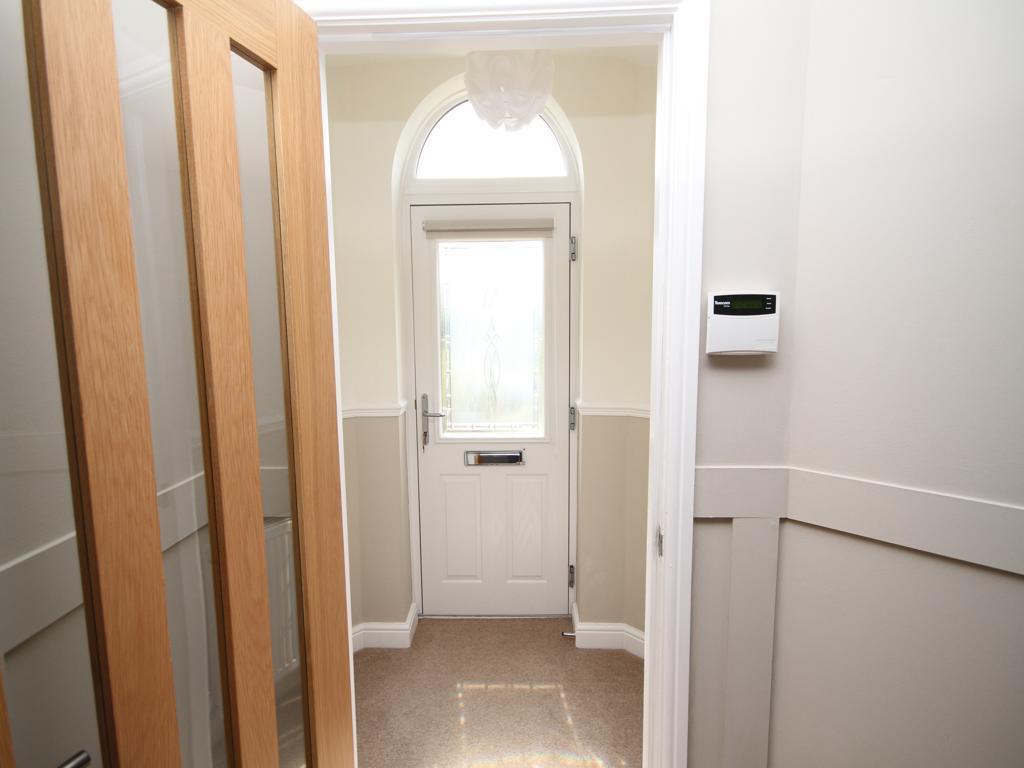 Additional image 21 of Toftshaw Lane, East Bierley, Bradford