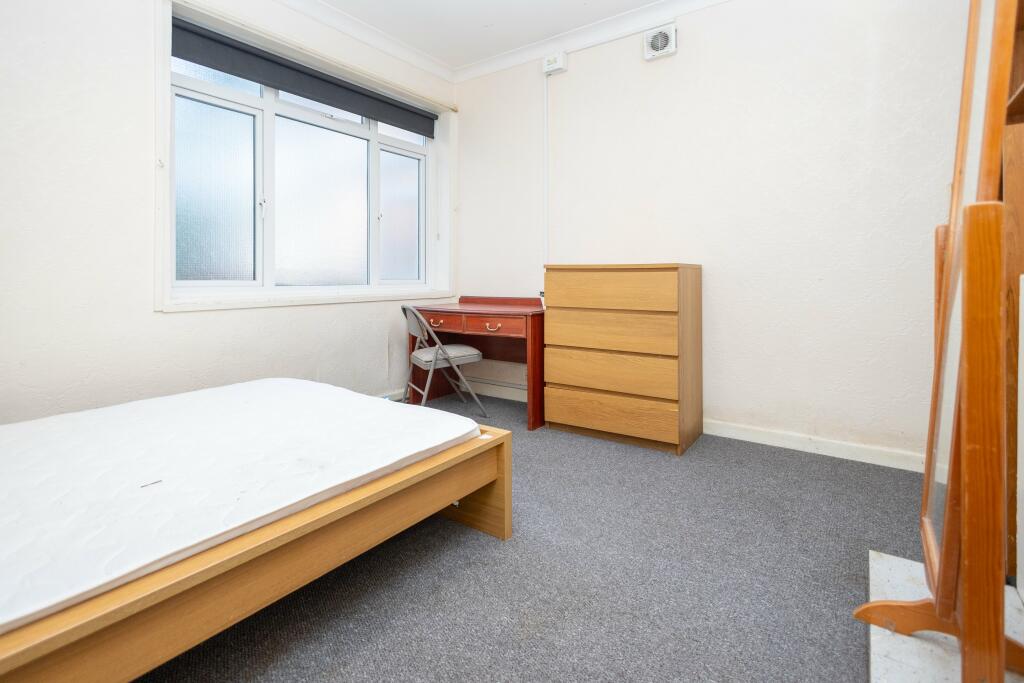 Additional image 9 of Hankinson Road, , Bournemouth