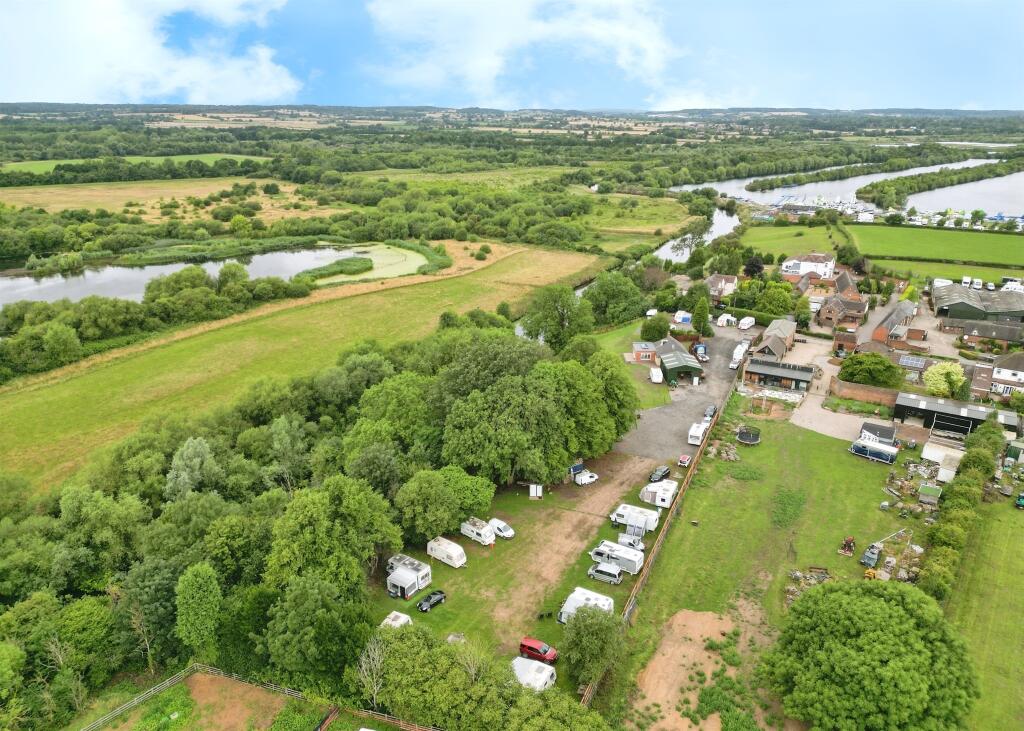 Additional image 33 of Cliff Hall Lane, Cliff, Tamworth