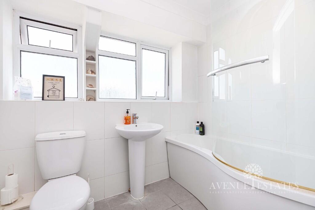 Additional image 17 of Belle Vue Mansions, Belle Vue Road, Bournemouth, Dorset, BH6