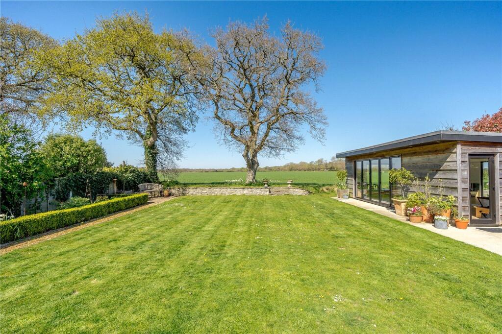 Additional image 29 of Lyndhurst Road, Bransgore, Christchurch, Dorset, BH23