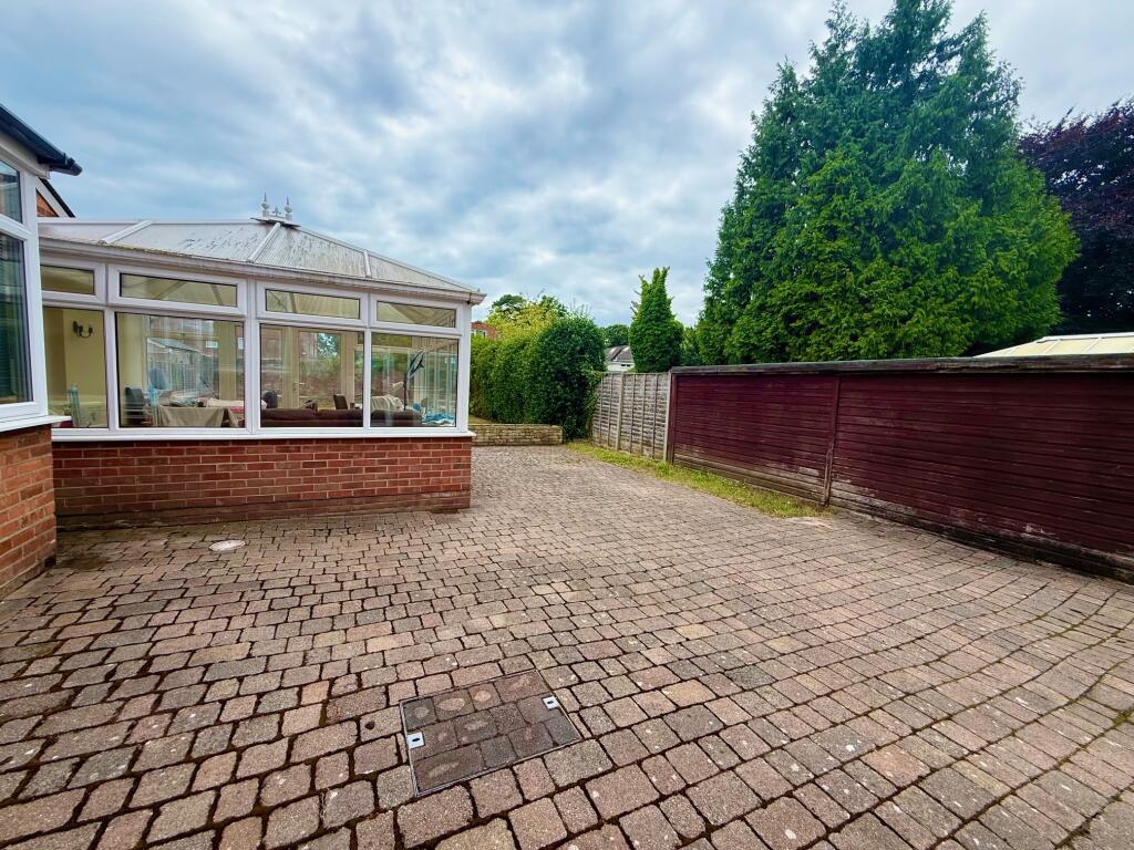 Additional image 14 of Richmond Park Avenue, Queens Park