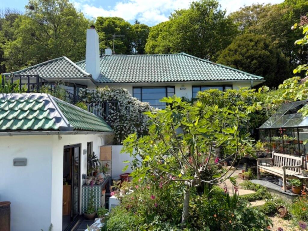 Additional image 29 of The Vale, Ovingdean