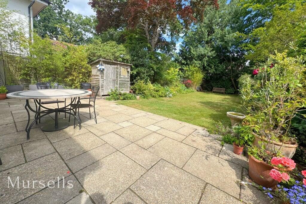 Additional image 21 of Magna Road, Bournemouth, BH11