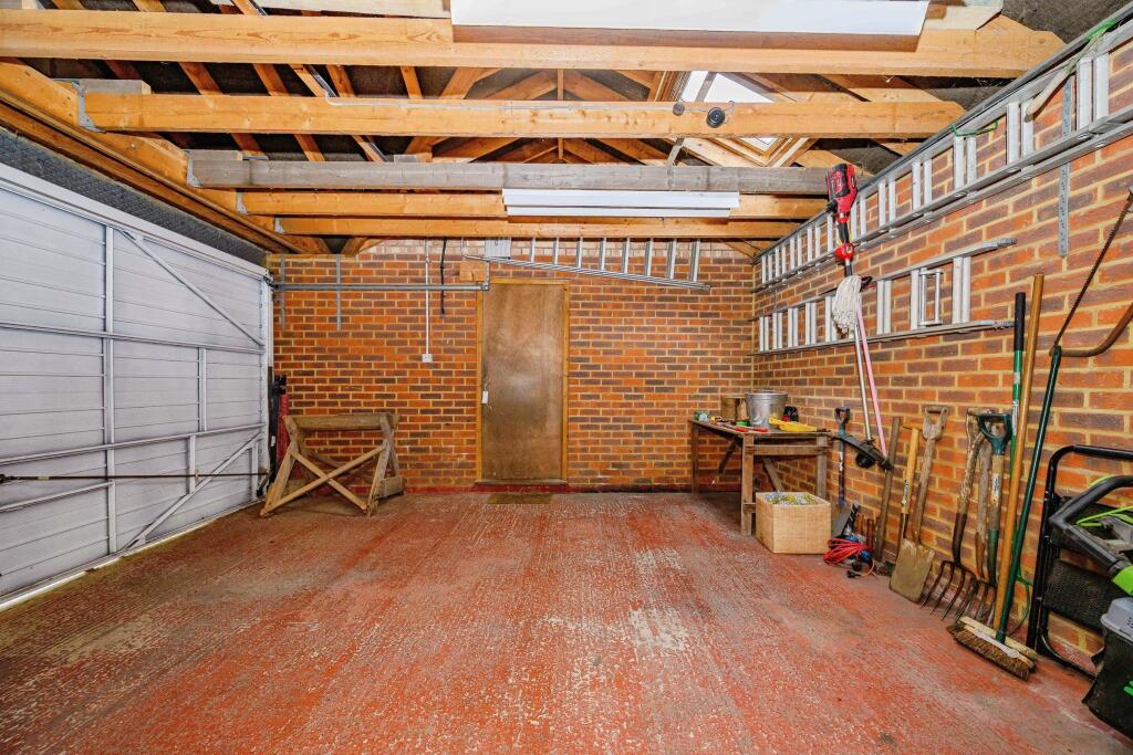 Additional image 15 of Luton Road, Harpenden, AL5