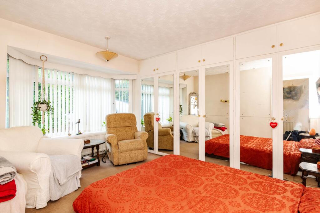 Additional image 7 of Ivydore Avenue, Worthing