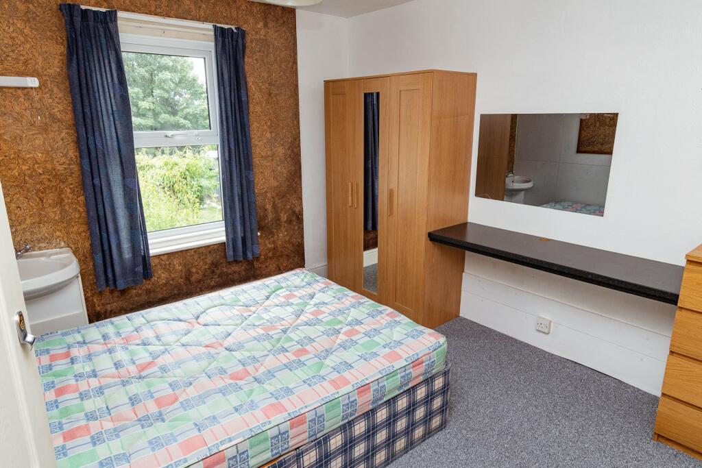 Additional image 7 of Hankinson Road, Bournemouth,