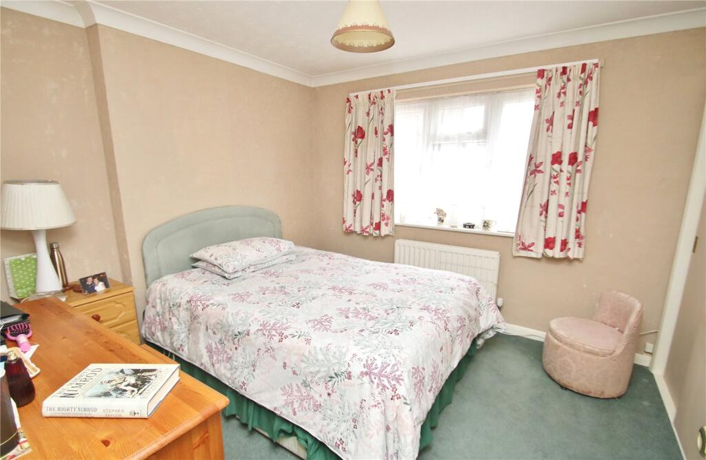 Additional image 11 of Manor Road, Verwood, Dorset, BH31