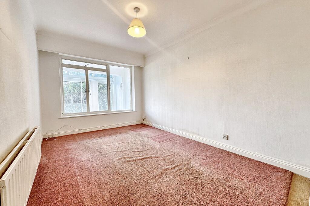 Additional image 7 of Poole