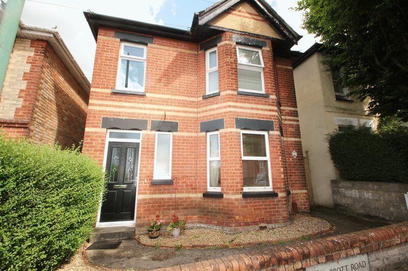 Additional image 3 of Abbott Road, Bournemouth