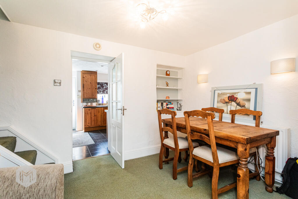 Additional image 4 of Lake View, Belmont, Bolton, Lancashire, BL7 8AT