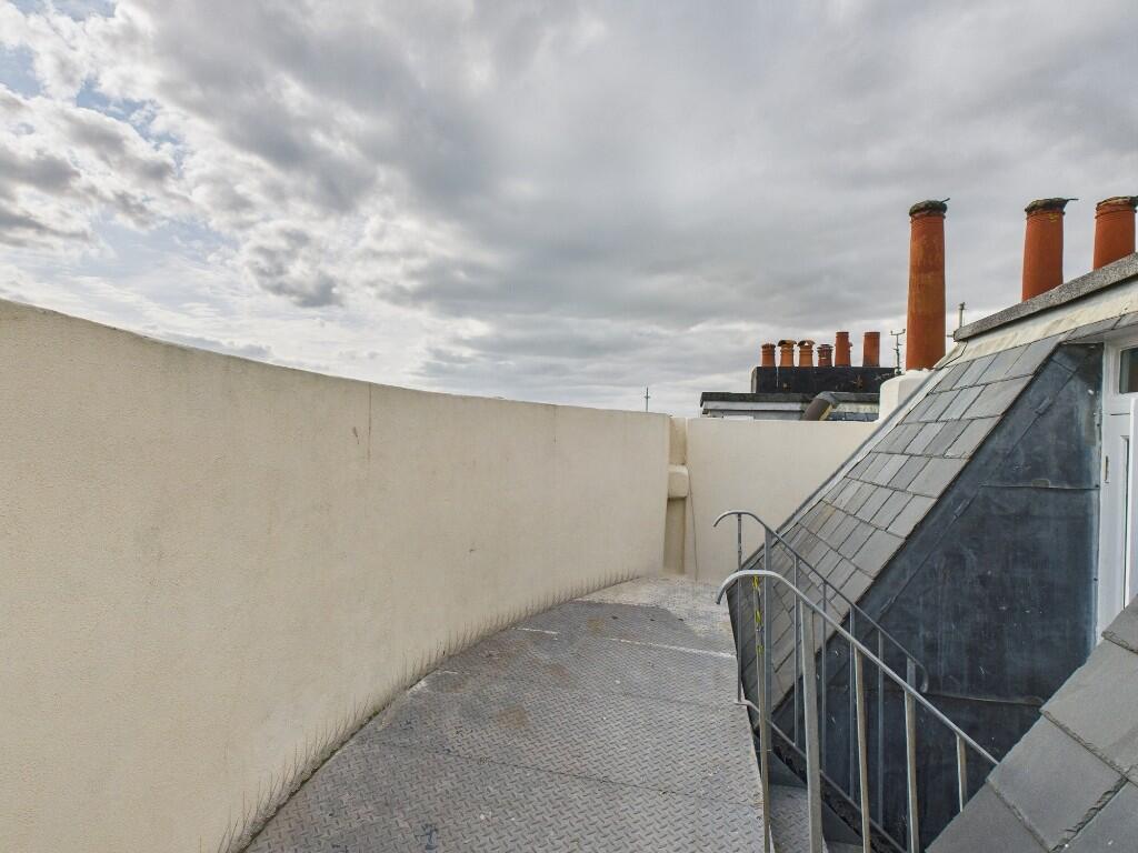 Additional image 32 of Marine Parade, BN2