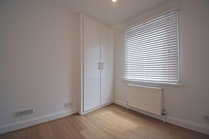 Additional image 9 of Park Street, Brighton