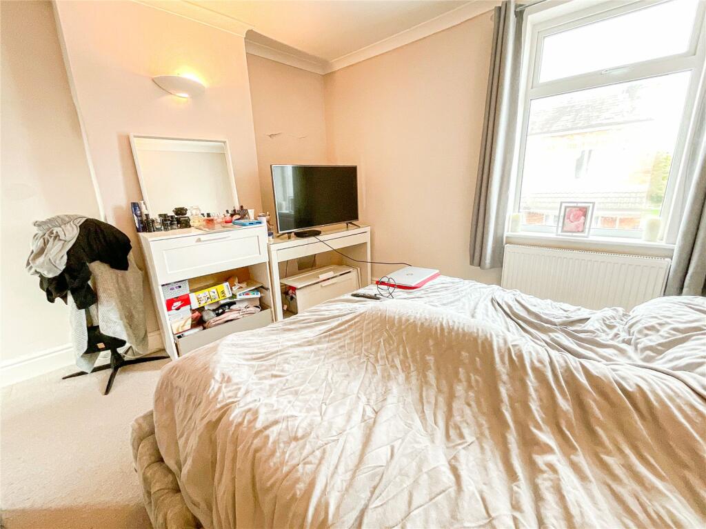 Additional image 8 of New Street, Birchmoor, Tamworth, Warwickshire, B78