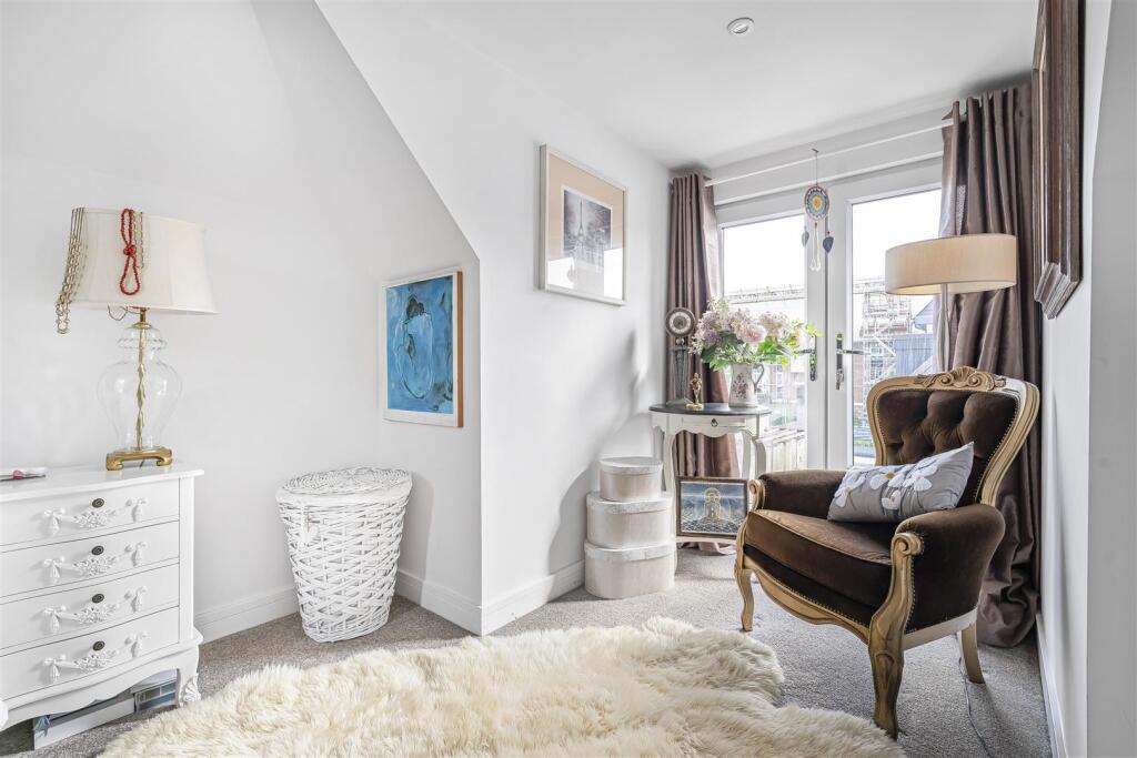 Additional image 18 of Blandford Road, Poole