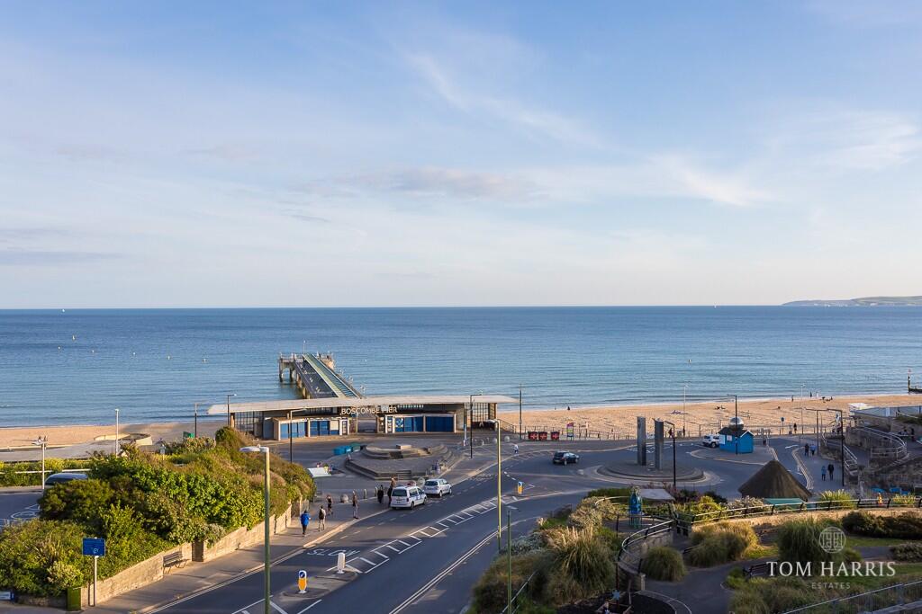 Additional image 24 of Undercliff Road, Bournemouth, Dorset, BH5
