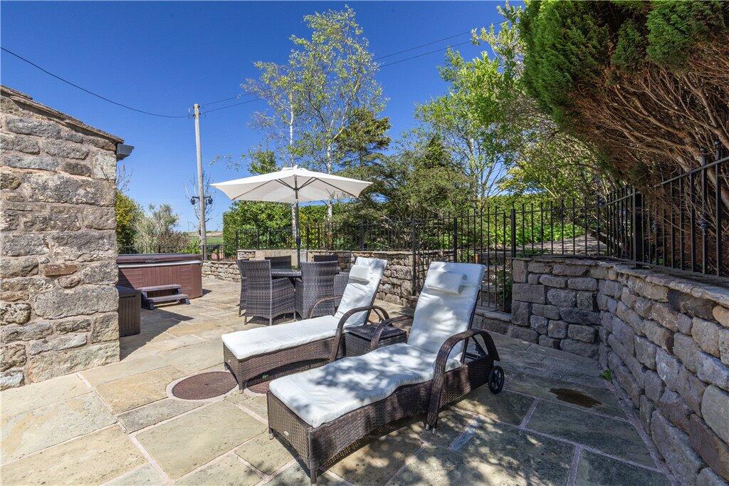 Additional image 9 of Cowling, North Yorkshire, BD22