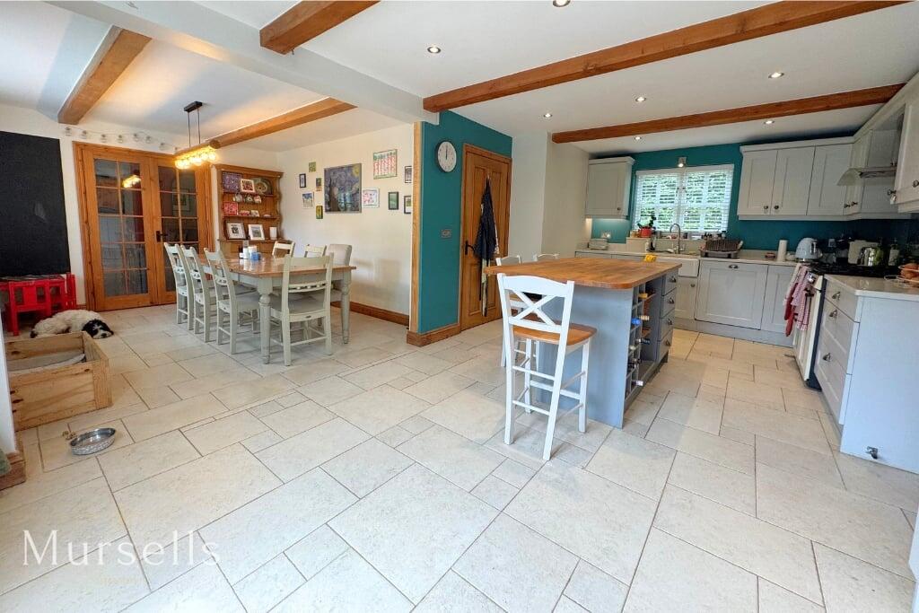 Additional image 27 of Abbotts Meadow, Lytchett Matravers, Poole, BH16