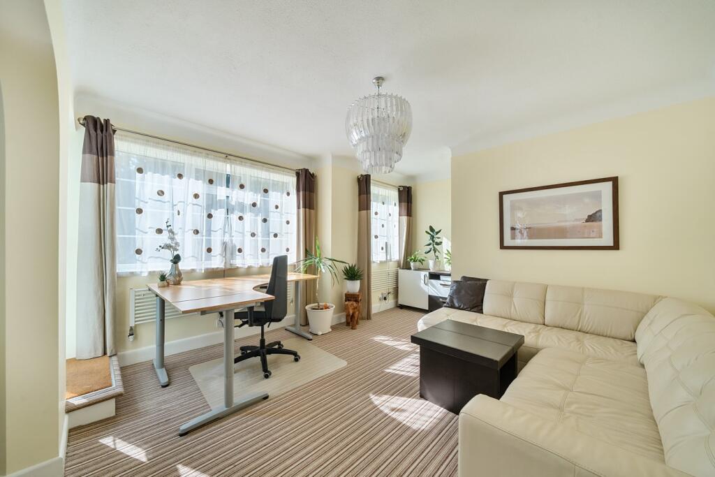 Additional image 4 of Braidley Road, Meyrick Park, Bournemouth, BH2