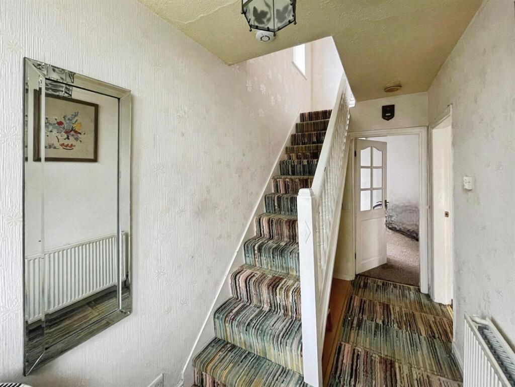 Additional image 9 of Farfield Grove, Bradford, BD6