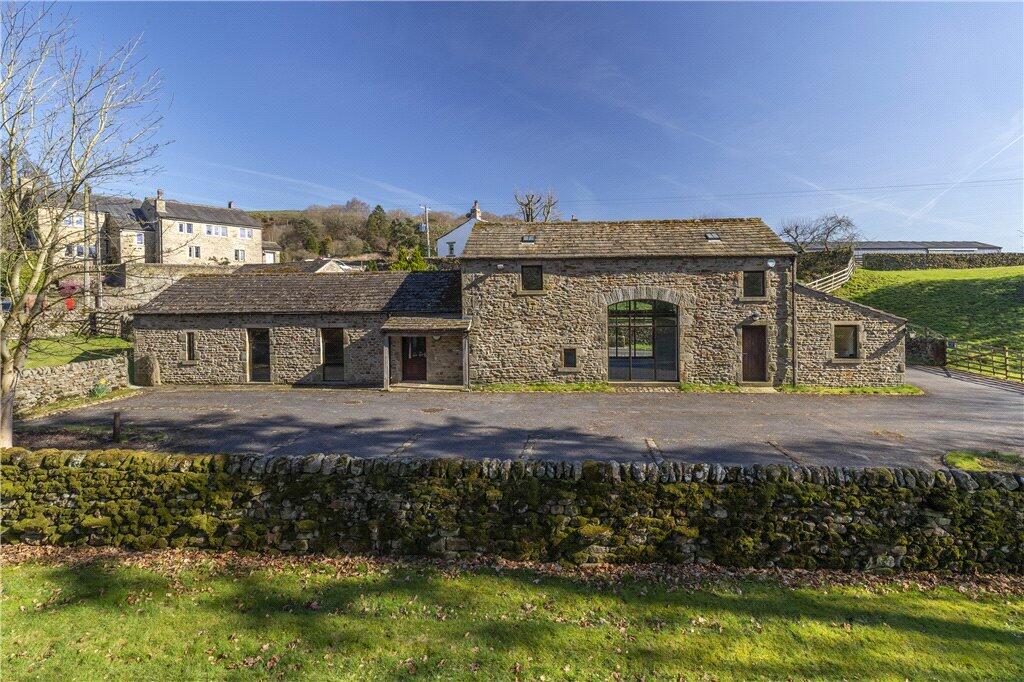 Additional image 20 of Beamsley, Skipton, North Yorkshire, BD23