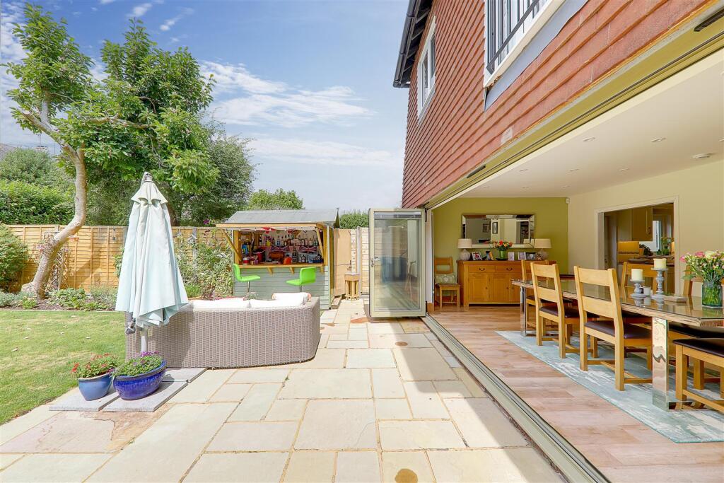 Additional image 33 of Offington Drive, Offington, Worthing