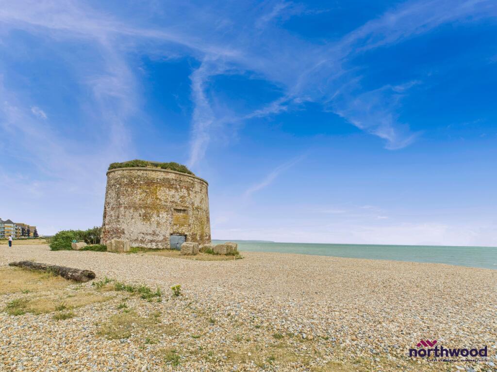 Additional image 18 of Caroline Way, Sovereign Harbour North, Eastbourne, BN23