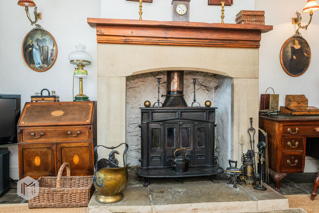 Additional image 17 of Tottington Road, Harwood, Bolton, BL2 4DN