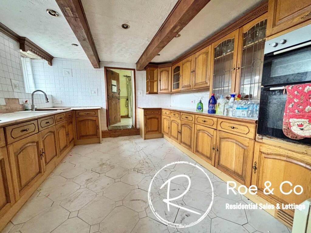 Additional image 6 of Broadhead Road, Turton, BL7