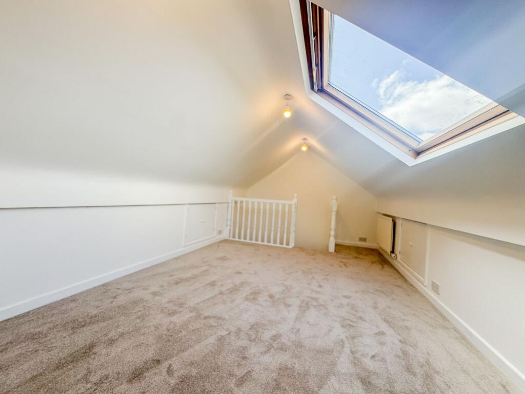 Additional image 26 of Fieldhead Avenue, Seddons Farm, Bury, BL8