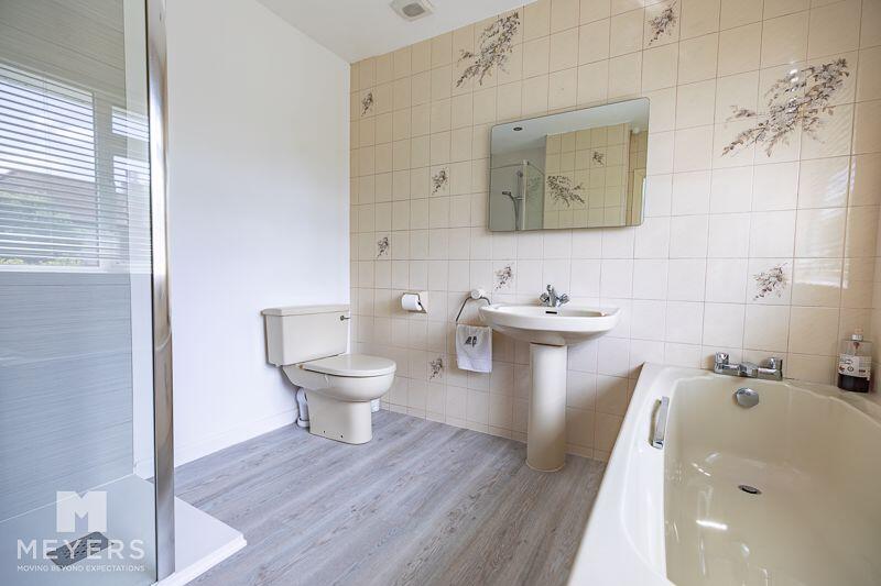 Additional image 12 of Harewood Avenue, Littledown, BH7