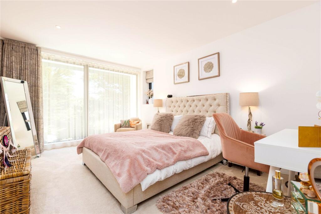 Additional image 24 of Nairn Road, Canford Cliffs, Poole, Dorset, BH13