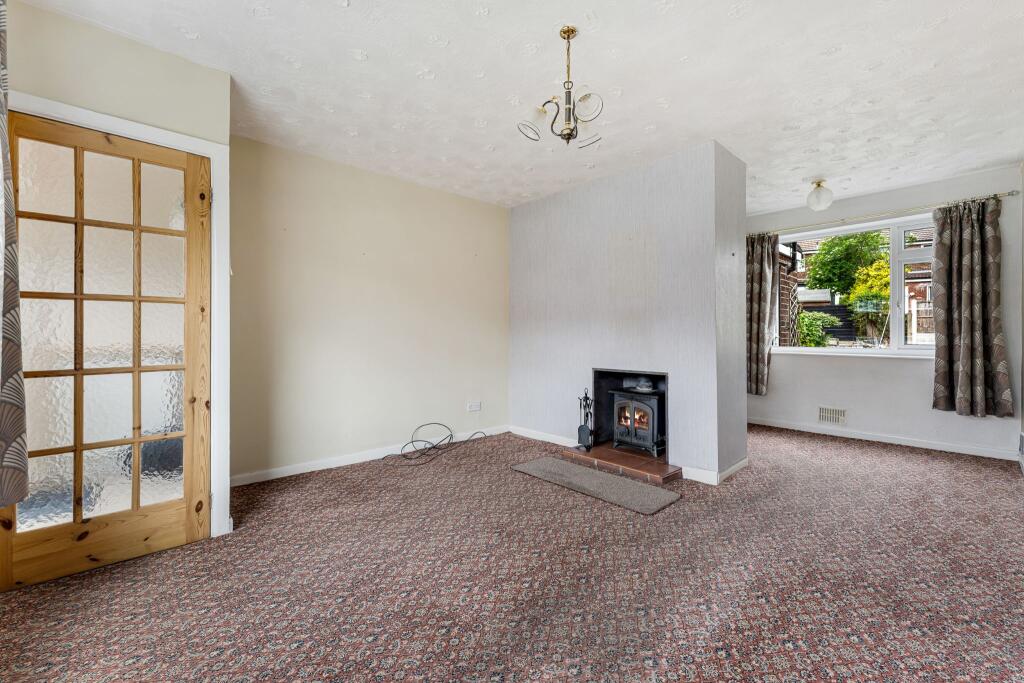 Additional image 4 of Lower House Walk, Bolton, BL7